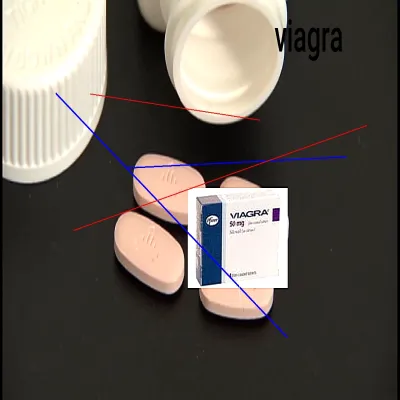 Acheter viagra sans ordonnance pharmacie paris